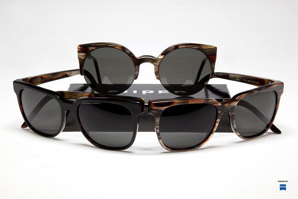 super lunettes super lunettes