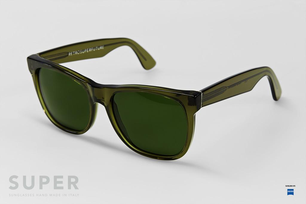 collection classic super lunette collection classic super lunette
