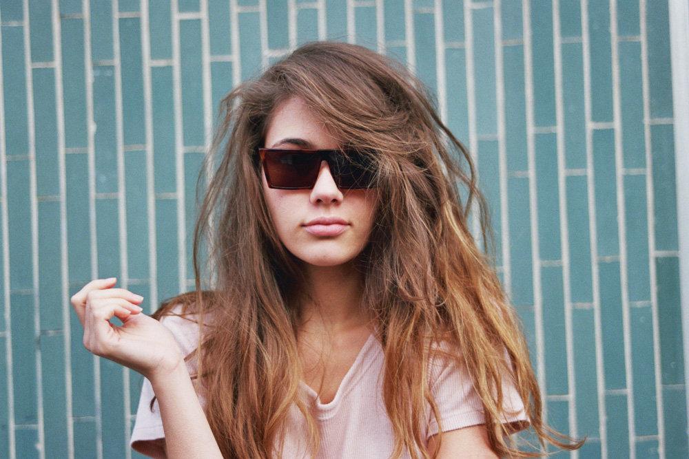 super lunettes w super lunettes W