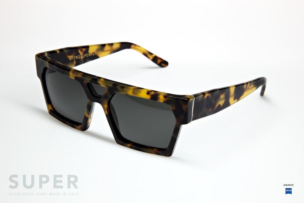 collection luciano super lunettes collection luciano super lunettes