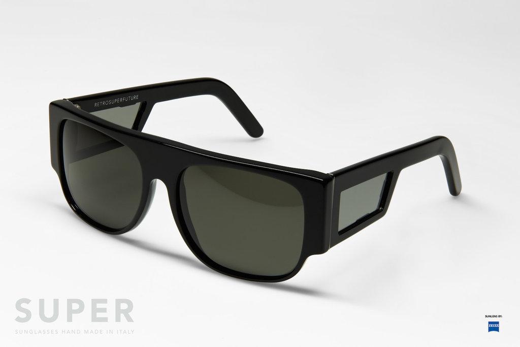 collection sideviews super lunettes collection sideviews super lunettes