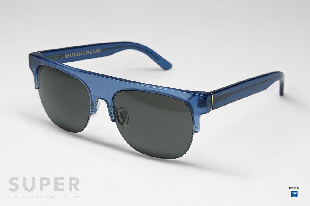 colection andrea super lunettes colection andrea super lunettes