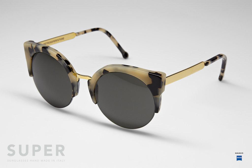 lucia collection super lucia collection super