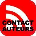 Oui, on peut filmer une séance de Conseil Municipal ! C'est un droit à condition d'en faire bon usage. Oui, on peut filmer une séance de Conseil Municipal ! C'est un droit à condition d'en faire bon usage.