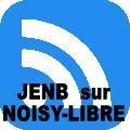 Oui, on peut filmer une séance de Conseil Municipal ! C'est un droit à condition d'en faire bon usage. Oui, on peut filmer une séance de Conseil Municipal ! C'est un droit à condition d'en faire bon usage.
