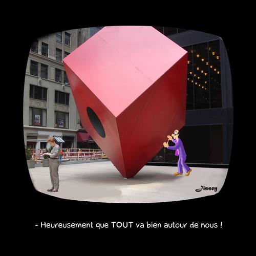 626 Questions 500 626 Questions 500