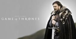 got-1 Game of Thrones – Saison 1