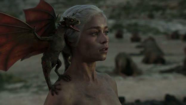 vlcsnap-2011-06-25-00h05m05s10 Game of Thrones – Saison 1