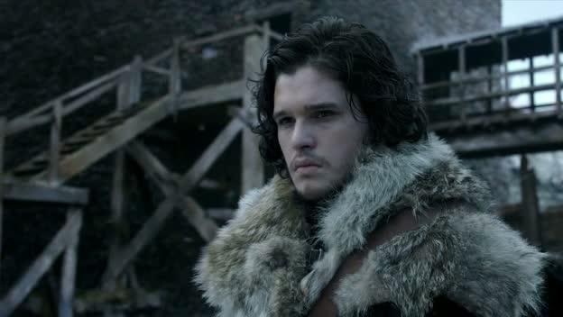 vlcsnap-2011-06-24-23h58m11s234 Game of Thrones – Saison 1