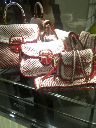 Regent Tweet IMG-20110625-00119.jpg