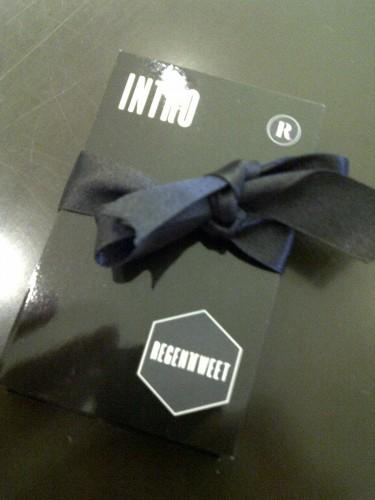 Regent Tweet IMG-20110625-00113.jpg