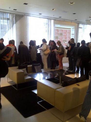 Regent Tweet IMG-20110625-00112.jpg