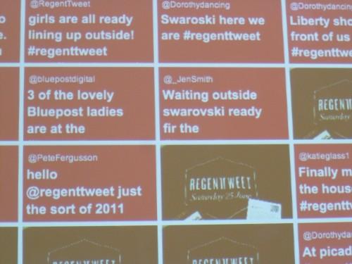 Regent Tweet P1030933.JPG