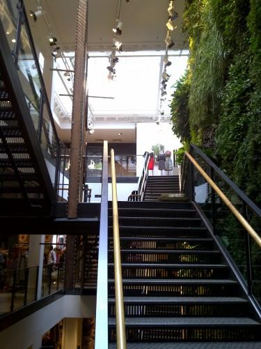 Regent Tweet IMG-20110625-00118.jpg