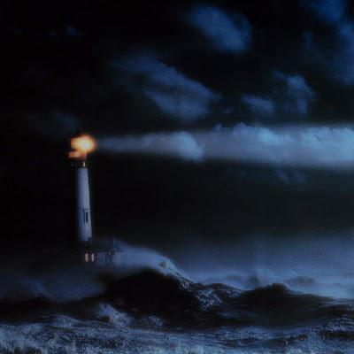 John Maus: We Must Become the Pitiless Censors of Ourselves John Maus: We Must Become the Pitiless Censors of Ourselves