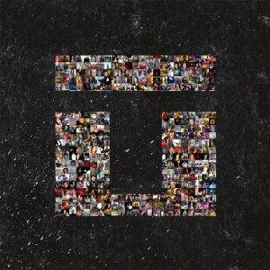 Trapt - No Apologies Trapt - No Apologies