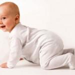 3 trucs pour aider la posture chez votre enfant !