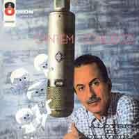 Tribute to Elenco Aloysio de Oliveira