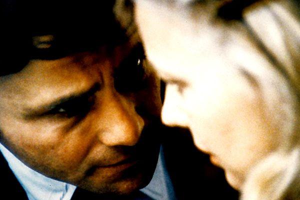 Peter Falk : De Cassavetes à Wenders Peter Falk : De Cassavetes à Wenders