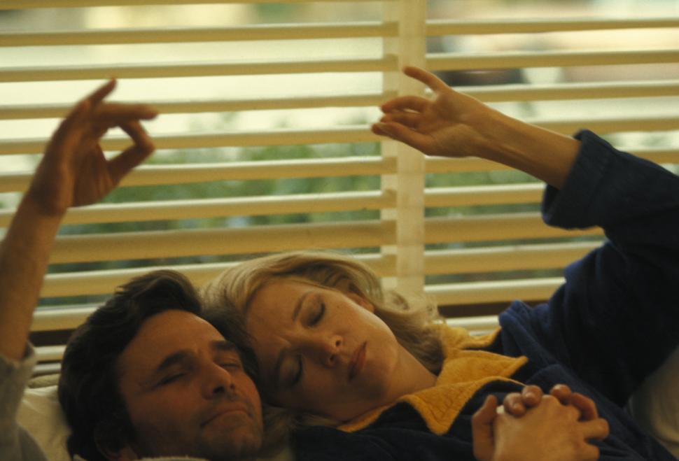 Peter Falk : De Cassavetes à Wenders Peter Falk : De Cassavetes à Wenders