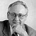 jean-michel billaut