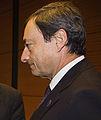 Mario Draghi : drôle de futur patron de la banque centrale européenne ! Mario Draghi : drôle de futur patron de la banque centrale européenne !