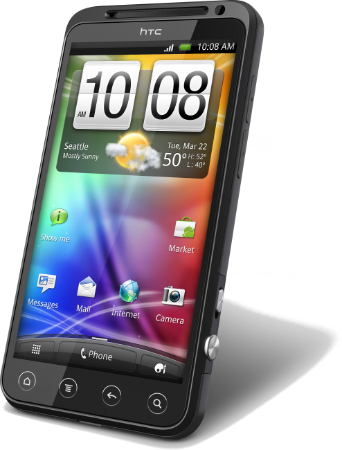 EVO_3D_FrontR Le HTC Evo 3D disponible en juillet