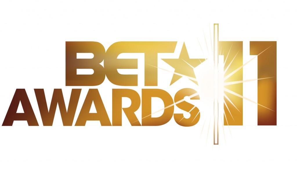 NOUVELLES PRESTATIONS : B.E.T AWARDS 2011