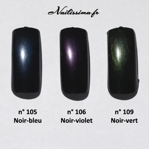 J'ai testé pour vous : 3 J'ai testé pour vous