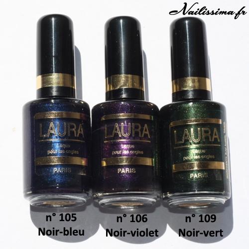 J'ai testé pour vous : 3 J'ai testé pour vous