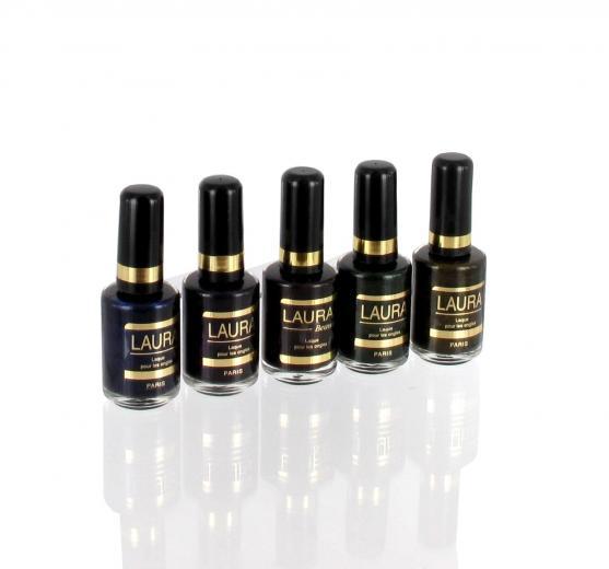 J'ai testé pour vous : 3 J'ai testé pour vous