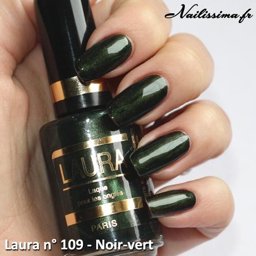 J'ai testé pour vous : 3 J'ai testé pour vous