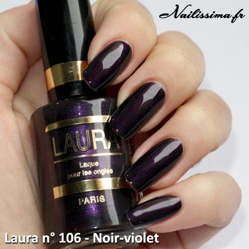 J'ai testé pour vous : 3 J'ai testé pour vous