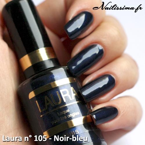 J'ai testé pour vous : 3 J'ai testé pour vous