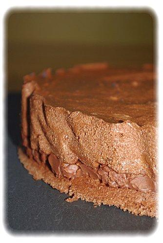 Entremet croustillant et mousseux Entremet-croustillant-au-chocolat--2-.jpg
