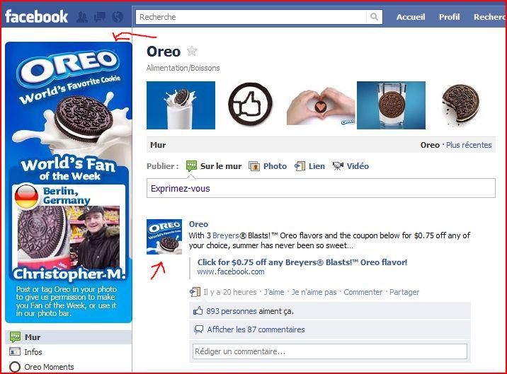 slide 6 page facebook pro photo page facebook pro
