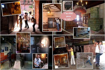 J'ai testé... Des activités à succès : en vadrouille en Alsace avec cigognes, caves à vin, chateau fort, cité de l'auto... Blog_ch_teau_Haut_Koenigsbourg__3_