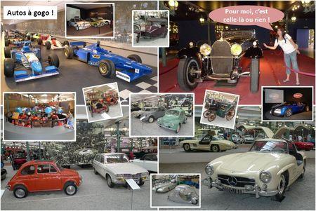 J'ai testé... Des activités à succès : en vadrouille en Alsace avec cigognes, caves à vin, chateau fort, cité de l'auto... Blog_Mulhouse_mus_e_voiture_cit__de_l_automobile__2_