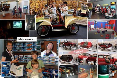 J'ai testé... Des activités à succès : en vadrouille en Alsace avec cigognes, caves à vin, chateau fort, cité de l'auto... Blog_Mulhouse_mus_e_voiture_cit__de_l_automobile__3_