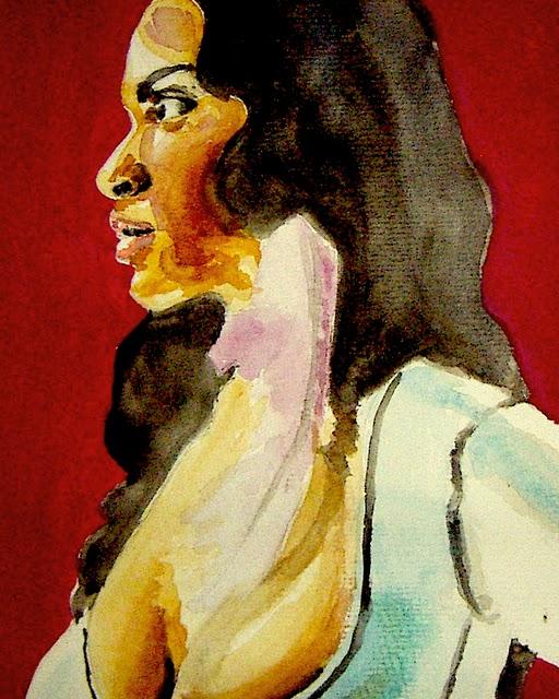 L'été indien L'été indien