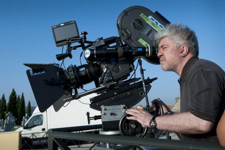 La Piel que Habito : les premières images du nouveau Almodóvar la-piel-que-habito