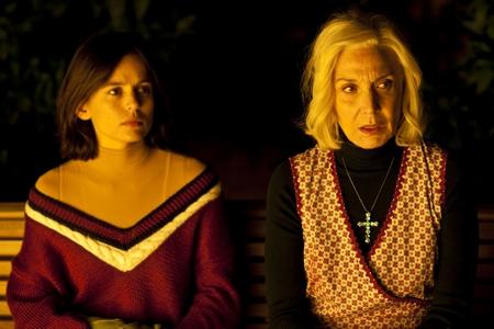 La Piel que Habito : les premières images du nouveau Almodóvar la-piel-que-habito