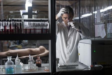 La Piel que Habito : les premières images du nouveau Almodóvar la-piel-que-habito