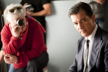 La Piel que Habito : les premières images du nouveau Almodóvar la-piel-que-habito