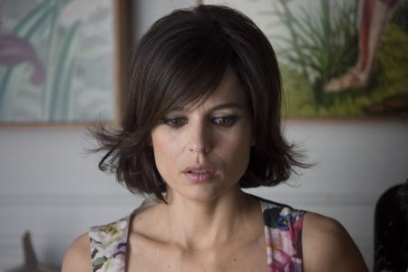 La Piel que Habito : les premières images du nouveau Almodóvar la-piel-que-habito