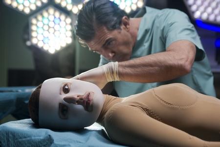 La Piel que Habito : les premières images du nouveau Almodóvar la-piel-que-habito