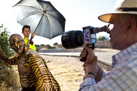 La Piel que Habito : les premières images du nouveau Almodóvar la-piel-que-habito