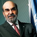 José Graziano Da Silva prend les rênes de la FAO 