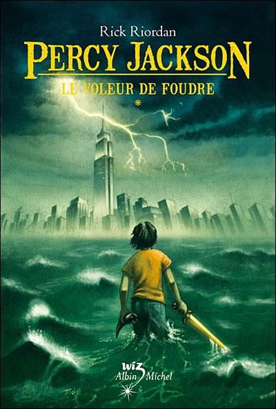 Parce qu'il n'y a pas que Harry Potter dans la vie... # 1 Percy20Jackson201.jpg