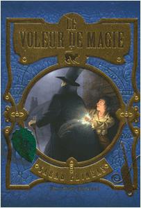 Parce qu'il n'y a pas que Harry Potter dans la vie... # 1 voleur-de-magie_8d6.jpg
